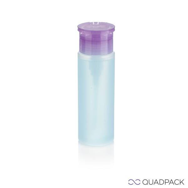 150ml